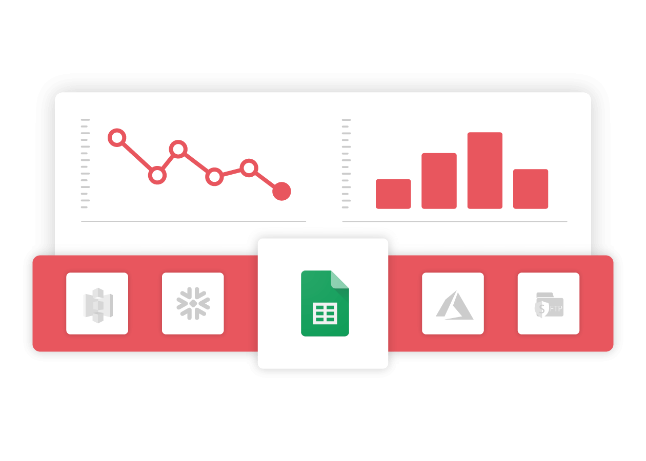 import-data-to-google-sheets-funnel